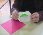 Origami 30