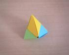 Origami 32