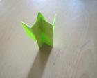 Origami 34