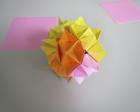 Origami 40